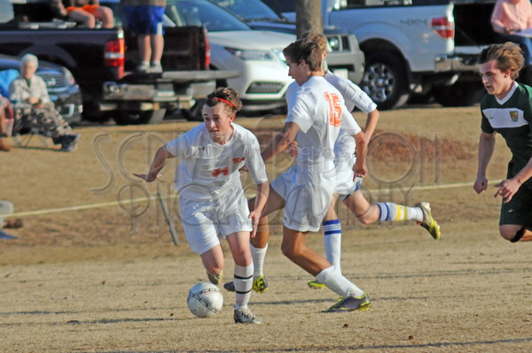 2-9-15 SA vs PA 148.JPG